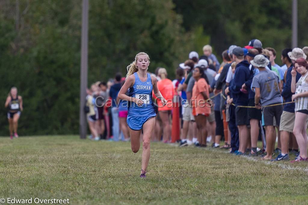 VarsityGirlsXClassic 200.jpg